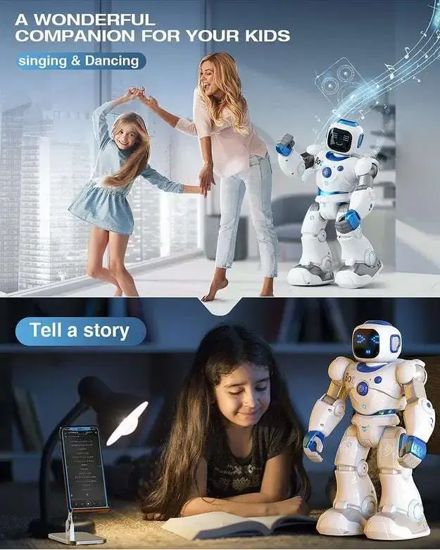 Tiftys