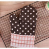 Oven Mitts-Potholder Golves