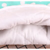 Pair of Potholders & Oven Gloves mitts Heat Resistant - Image 11