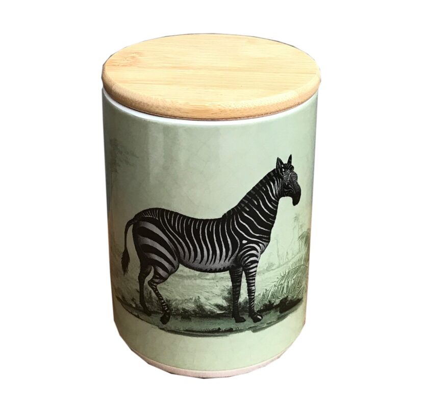 Tiftys