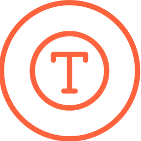 Tiftys