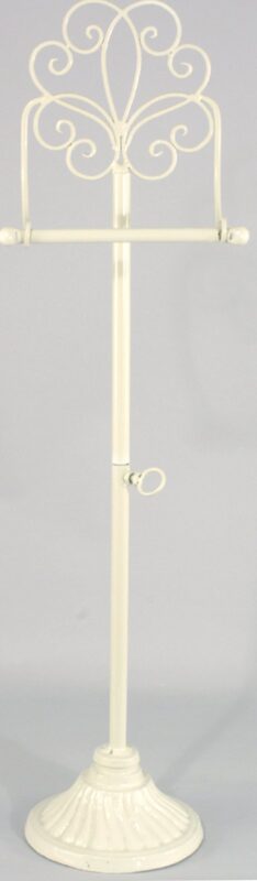 Tiftys