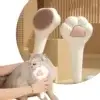 Cat Hair Brush Pet Grooming Accessories