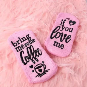 Alternative view of Bath and Body Birthday Gifts for Her,Valentine's Day Gift- Love Heart Gift Box