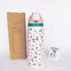 Owala FreeSip 32oz Water Bottle with Lanyard