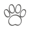 Pet Supplies
