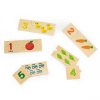 Number Matching Puzzle Set - 18 months + - Image 3