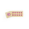 Number Matching Puzzle Set - 18 months + - Image 4