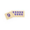 Number Matching Puzzle Set - 18 months + - Image 5