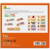 Number Matching Puzzle Set - 18 months + - Image 6